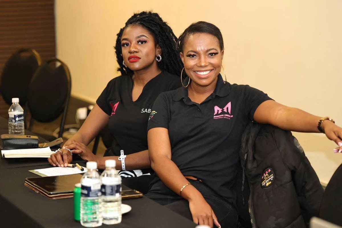 Swa Risima tweet media