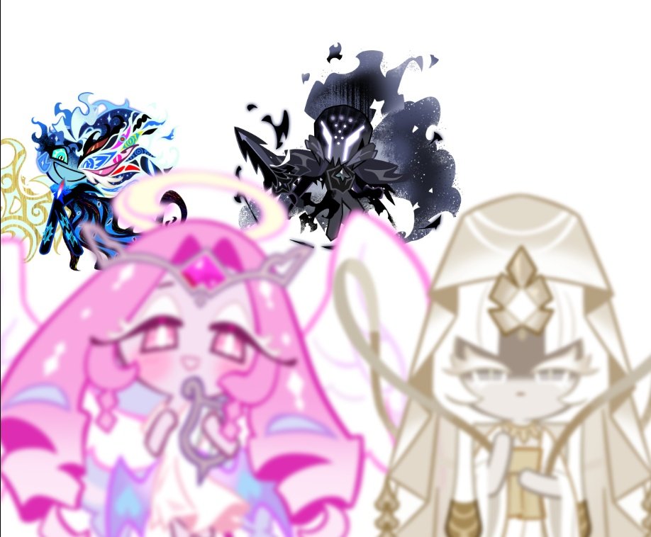 #shadowsugar
Let's go on a double date!