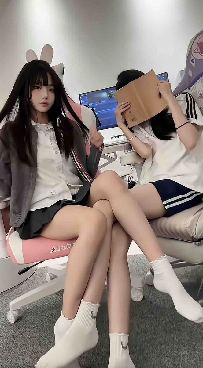 茜大小姐 tweet media