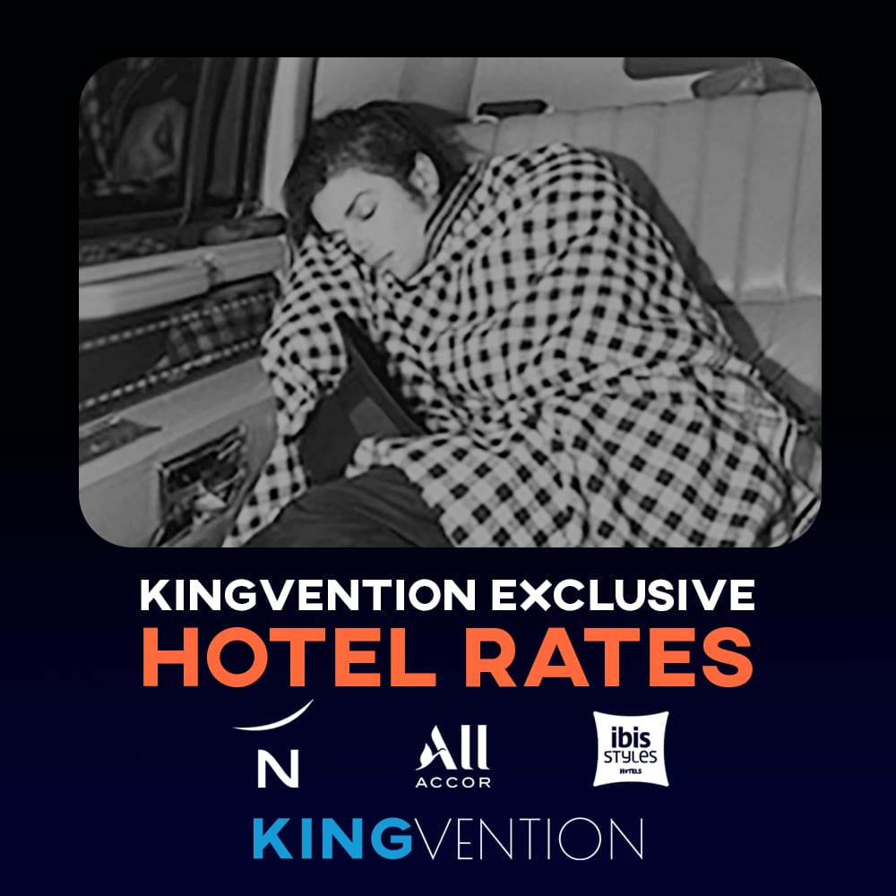 Kingvention tweet media