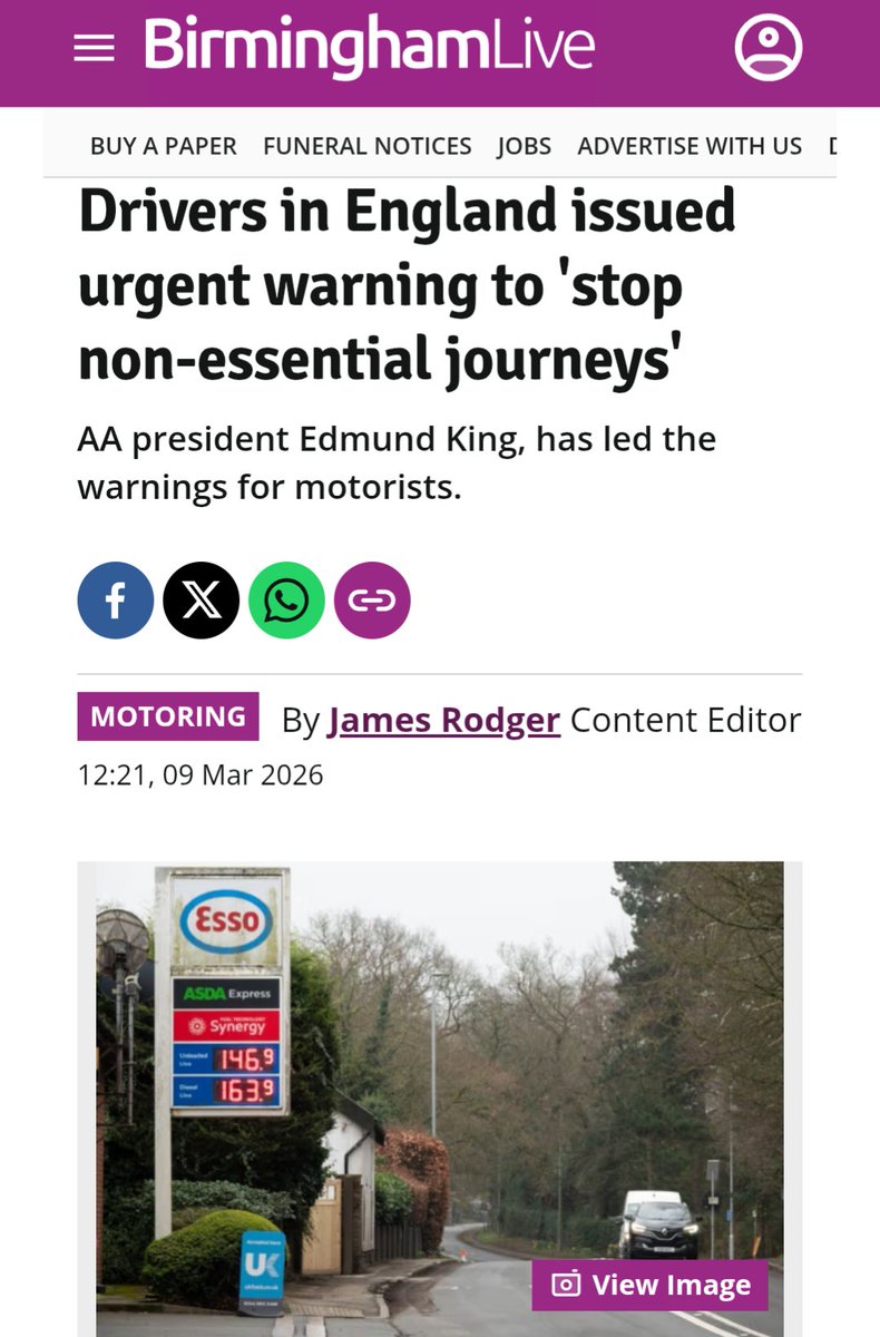 Robin Monotti tweet media