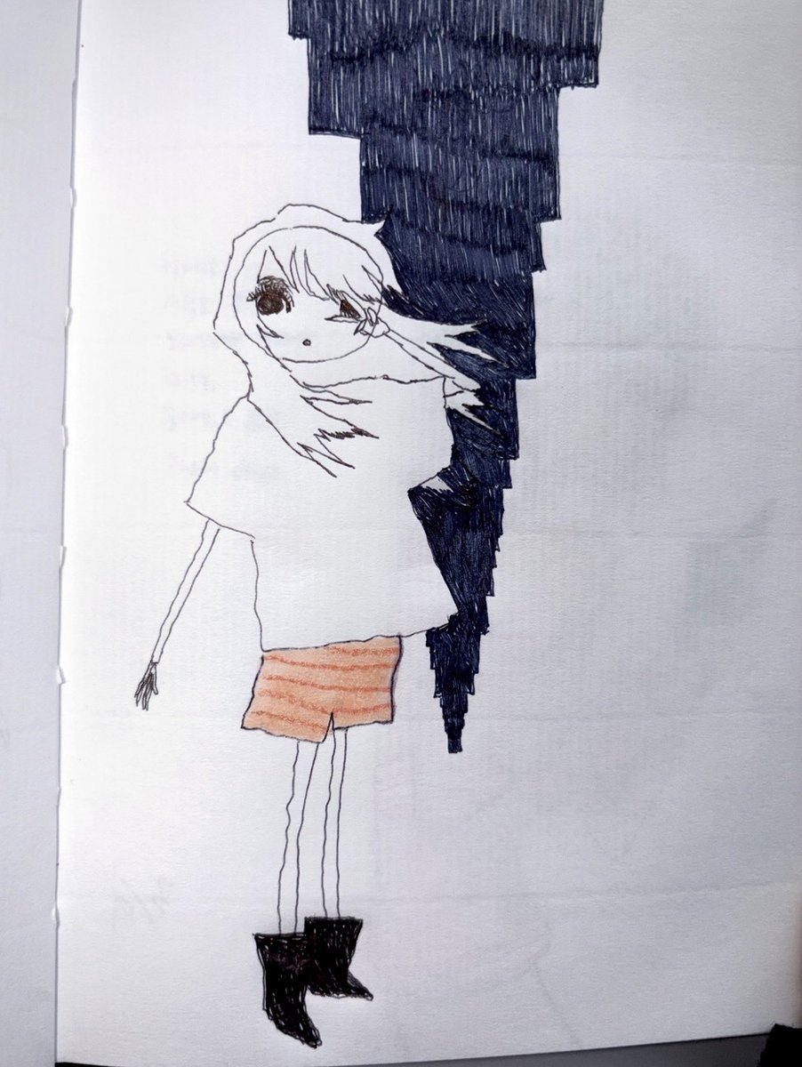 산들민 tweet media