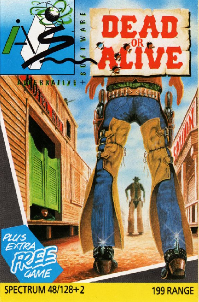 Tobo Bobo tweet media