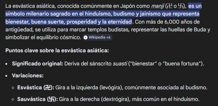 worldcitizen899 tweet media