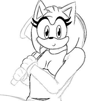 Dibujo cancelado de emi rosa era ziiiiii

Mas piztaz de que pwnhead le tiene miedo a las mujerez coñiooooo

Bueno

O lo cancelé por mujeres

O porke estoy enojado

Noze

Pero bueno

Mejor me voi hacer el dibujo ke me falta zi jeje

Hace mucho que no digo wacho ke

Ba