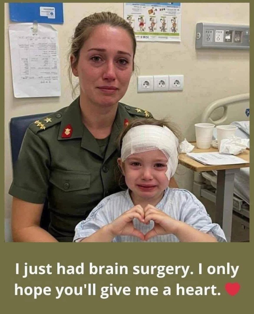 Alyza Malik tweet media