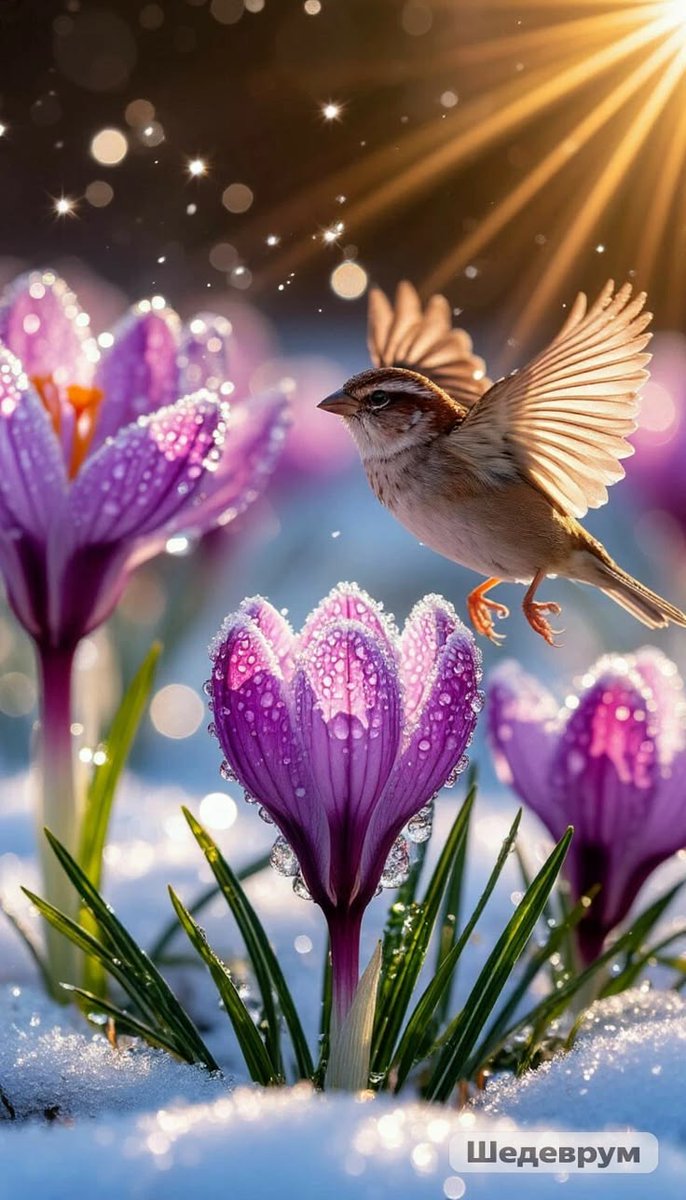 Beautiful flowers 💐🌿🌱💐🌿