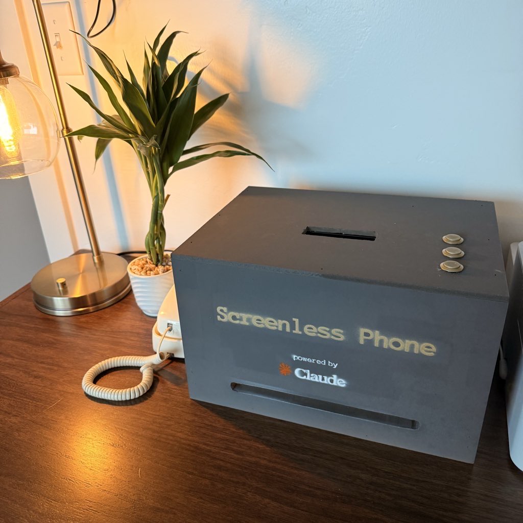 David Daines tweet media