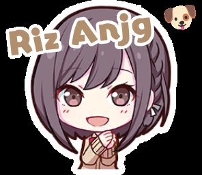 Keyy Ann tweet media