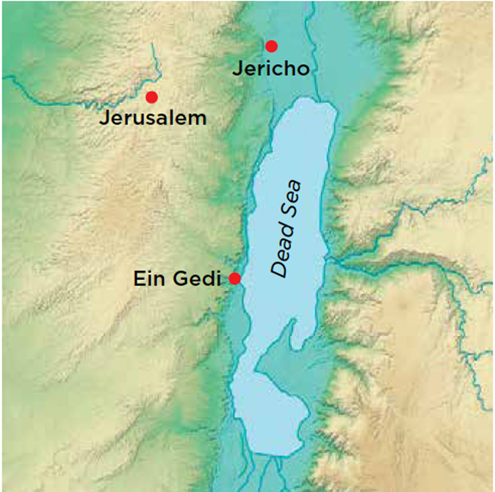 VoteLewko's tweet photo. OMG you guys. Iran killed an entire Israeli sea. All of it! There is literally nothing alive. Only a few bodies seen floating. This is horrific. https://t.co/xvrwHEXAuF