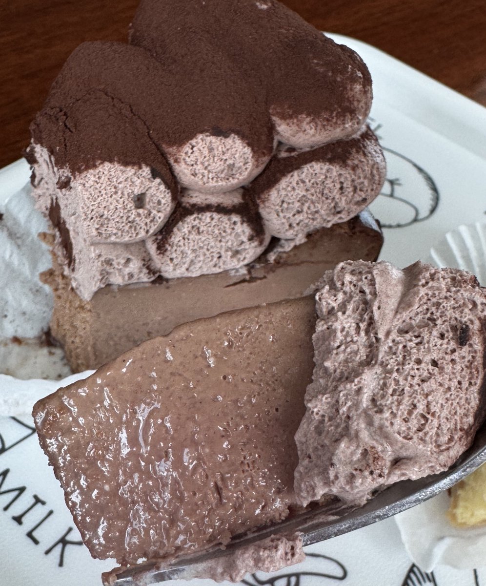 우리 다음 달에 또 만나자