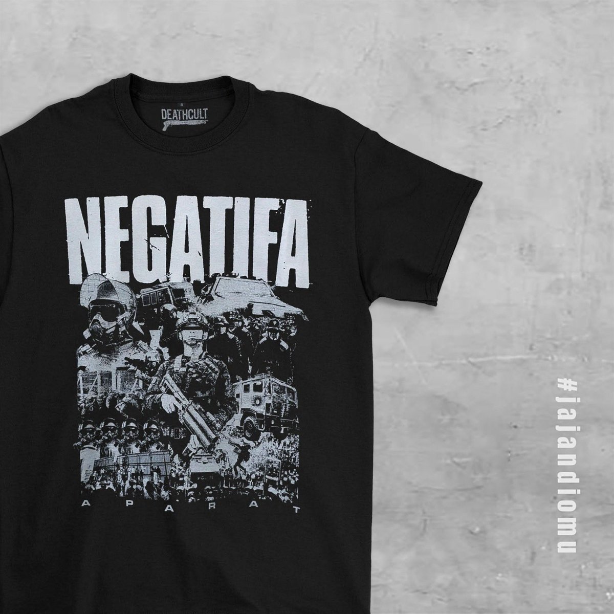 Omuniuum tweet media