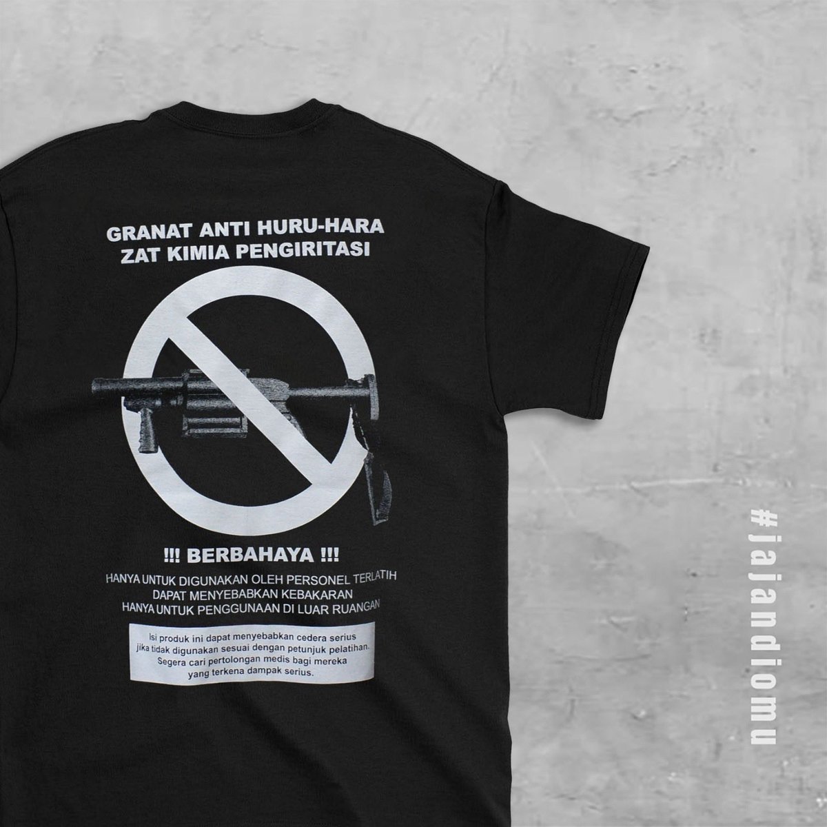 Omuniuum tweet media