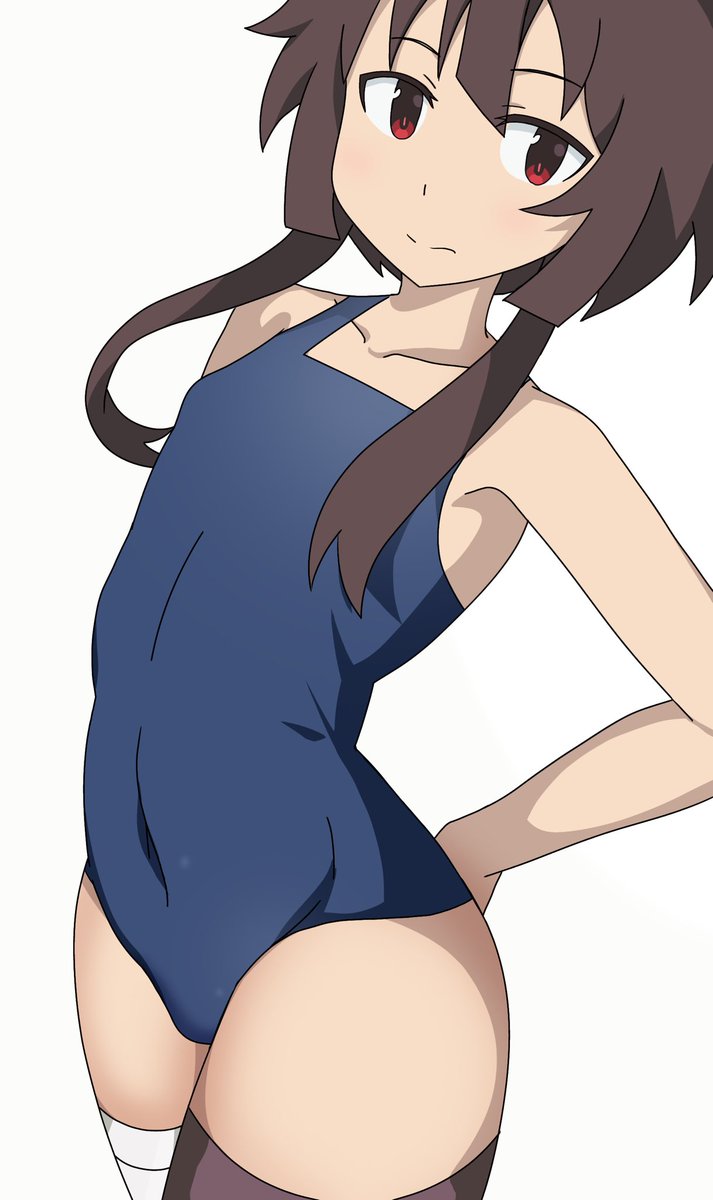 コーチ tweet media