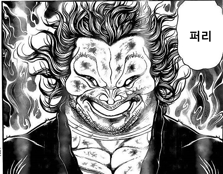 out star1101 tweet media