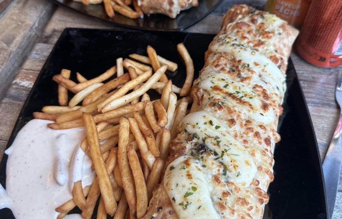 ๐๐๐๐๐๐๐.๐๐๐ ๐ tweet media