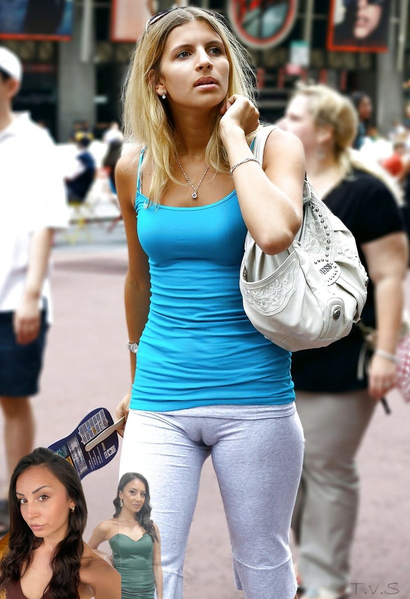 adam_halkic's tweet image. It doesn't matter if you're from
Taiwan passports need you...
#PoolCUE
🛰
youtube.com/clip/UgkxT0PT4…