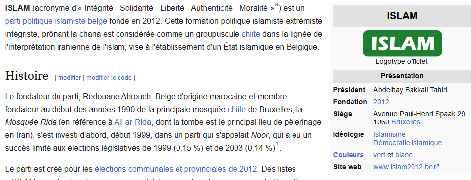 Boulignoule tweet media