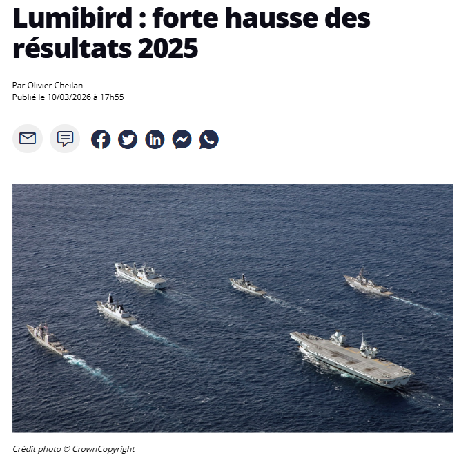 Pierre- (🎁 New @Zematrendbox 😉 !) tweet media