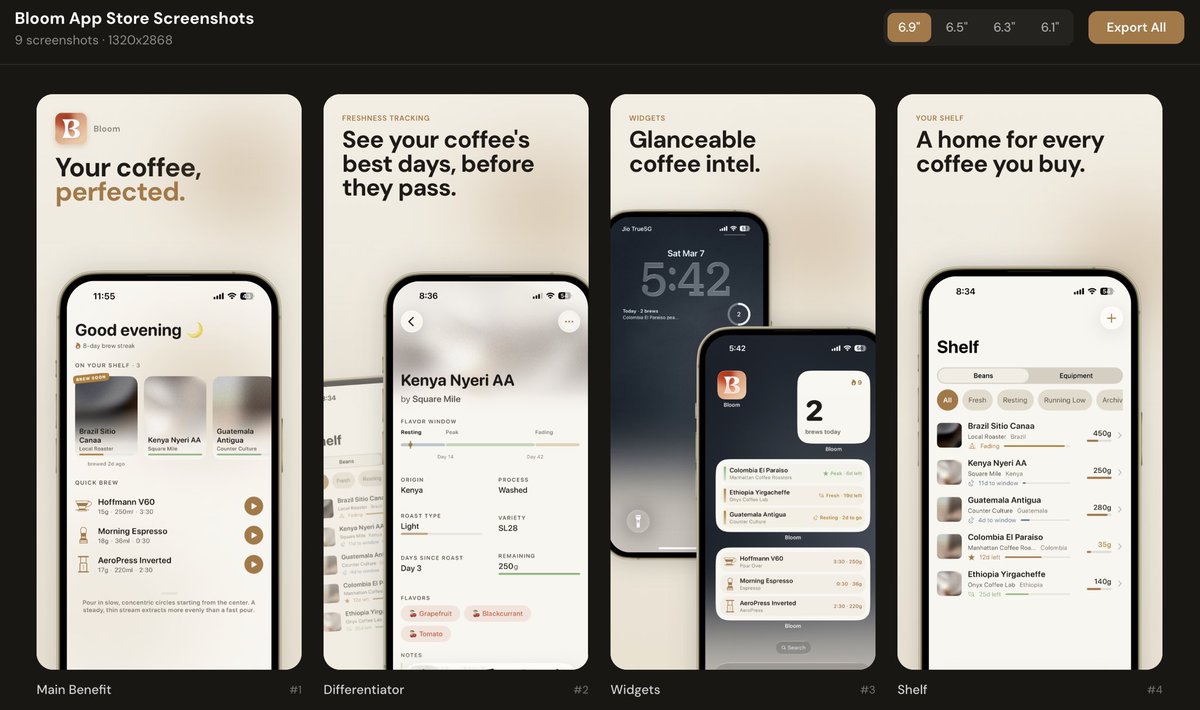 아이반 IVAN tweet media