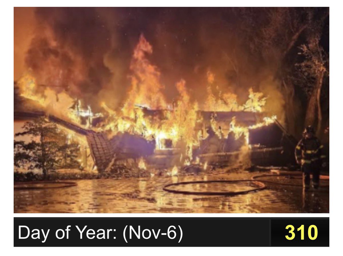 Decoding Oz tweet media