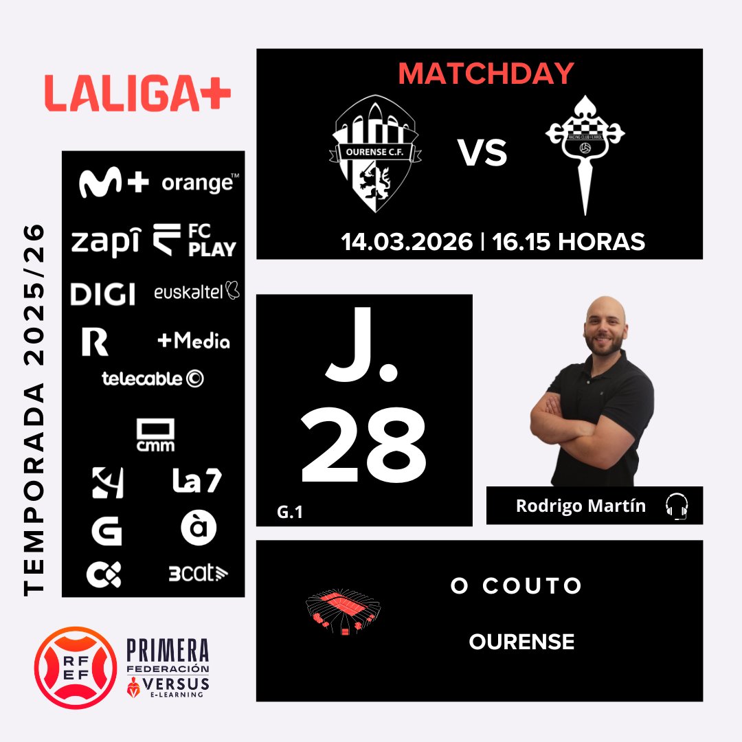 Rodrigo Martín tweet media