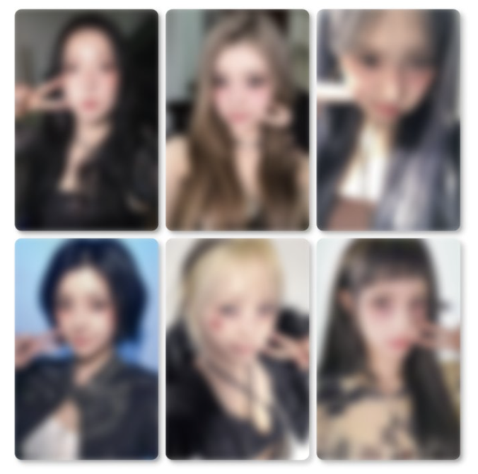 K.Hit.Ano~ yangdo, korean address, video call tweet media