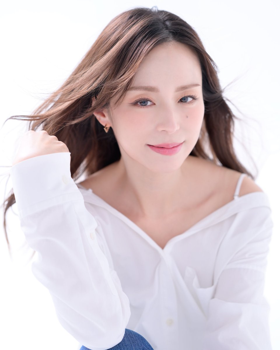 文化放送 FM91.6 & AM1134 tweet media