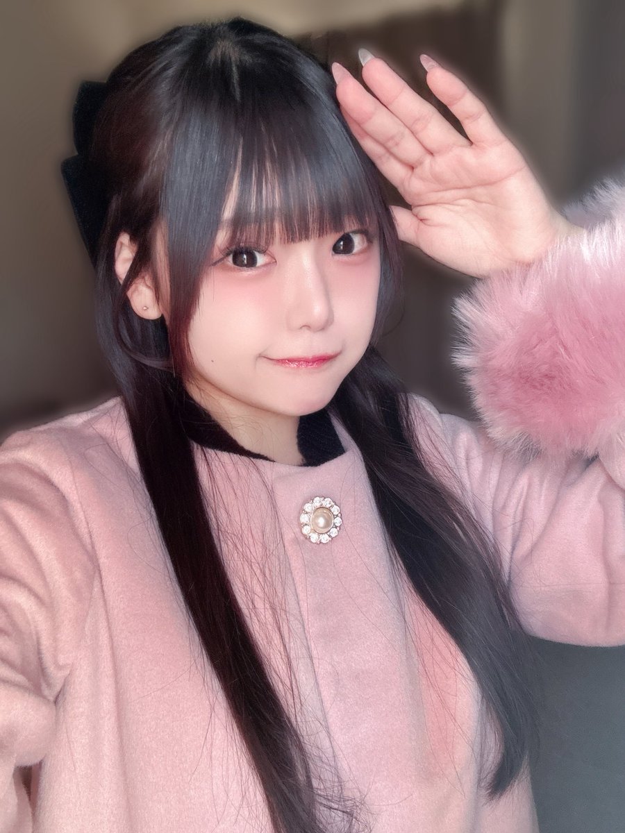 えむ tweet media