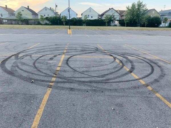 AC, and I cannot stress this enough, AB tweet media