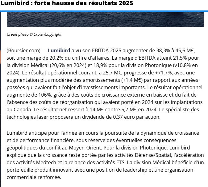 Pierre- (🎁 New @Zematrendbox 😉 !) tweet media