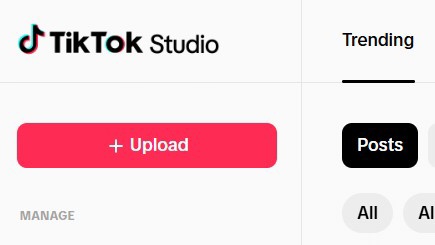 Lavis 💡 tweet media