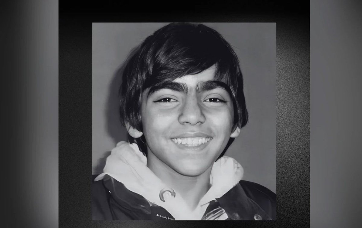 Daktilock tweet media