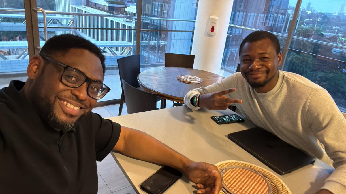 Dami.base.eth tweet media