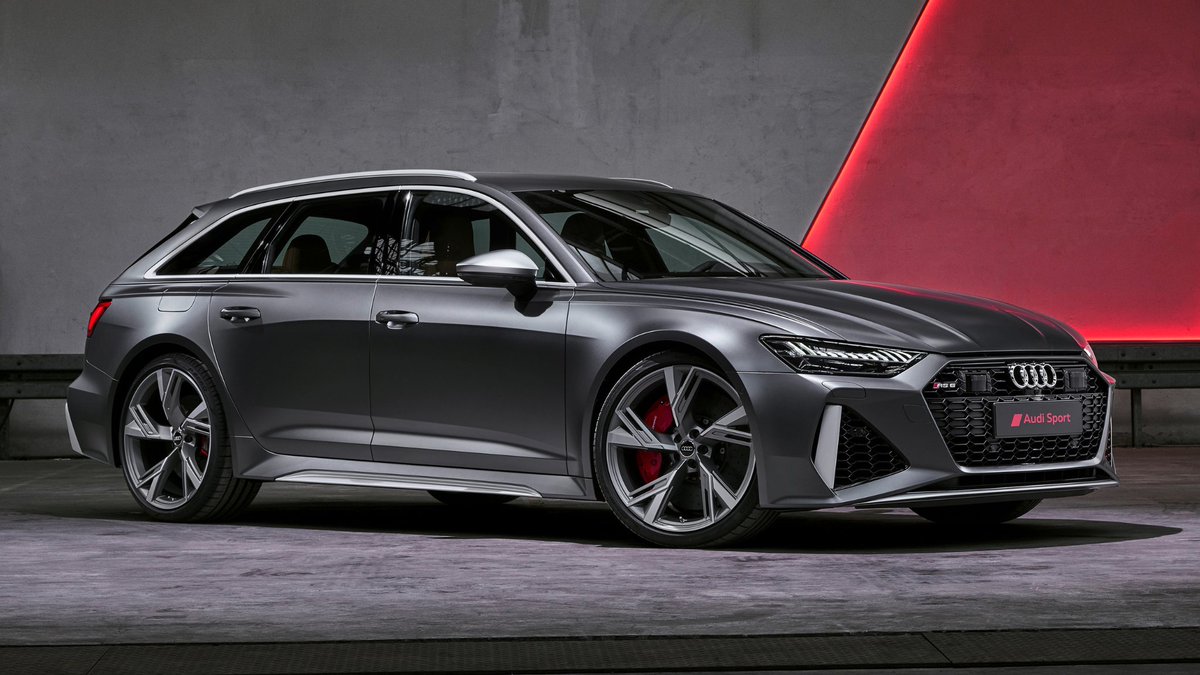 Hoonited 🇺🇦 tweet media