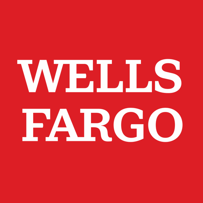🚨JUST IN: WELLS FARGO FILES FOR A CRYPTO TRADEMARK  

Wells Fargo has filed a trademark for “WFUSD”, covering cryptocurrency and digital asset services.  

The filing suggests the bank may be exploring stablecoin or blockchain-based financial products.