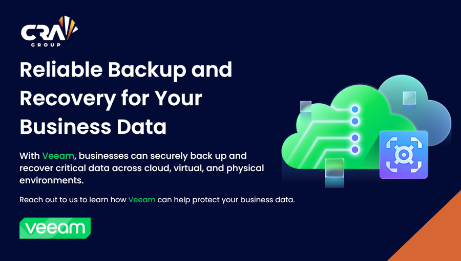 Computer Revolution Africa Group (CRAG) tweet media