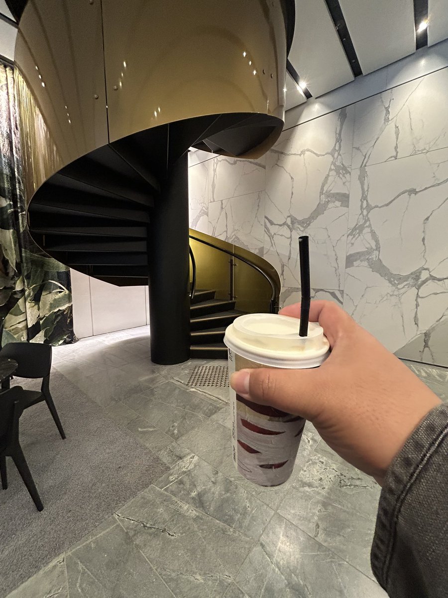 icecoffee tweet media