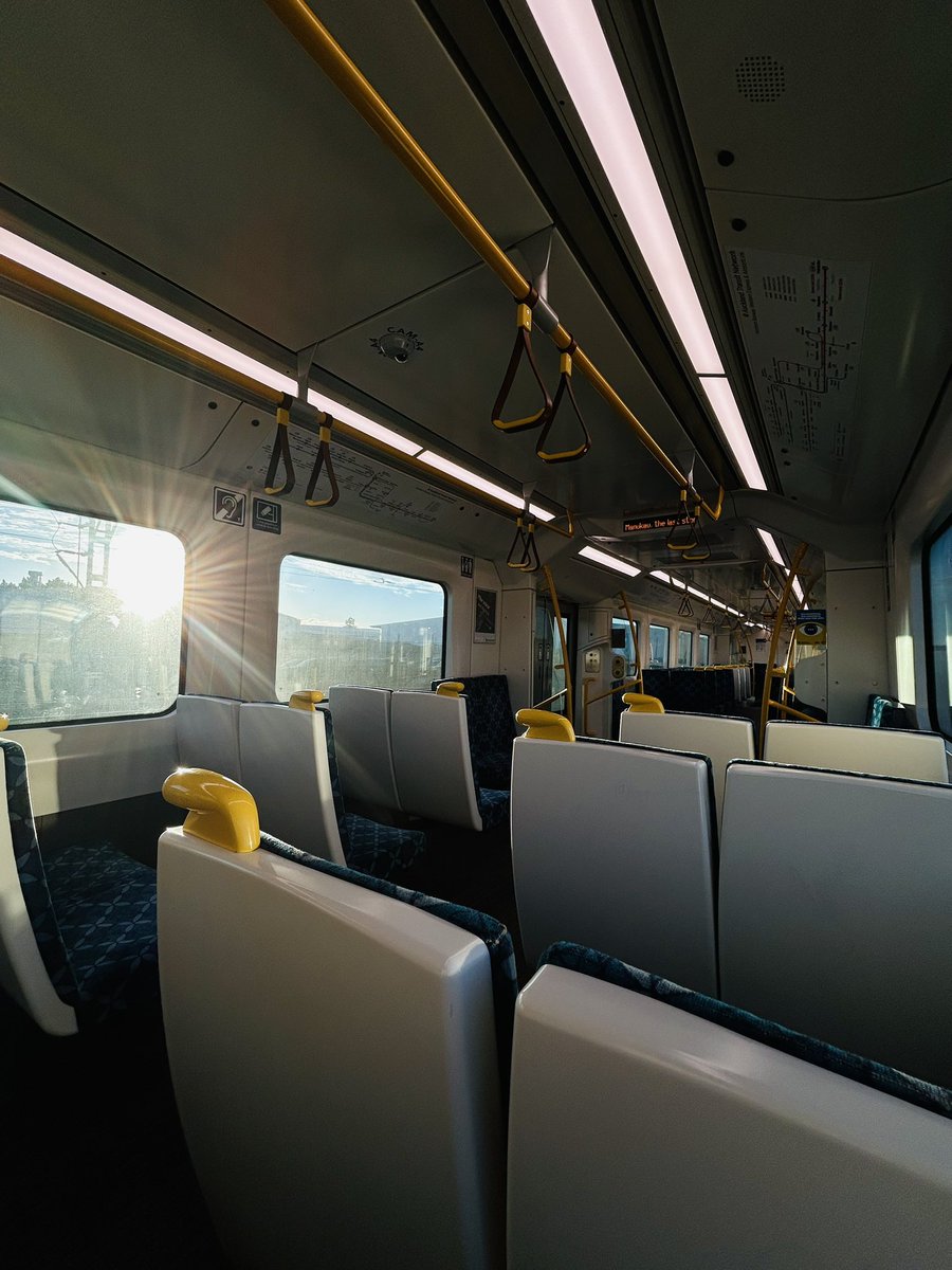 icecoffee tweet media