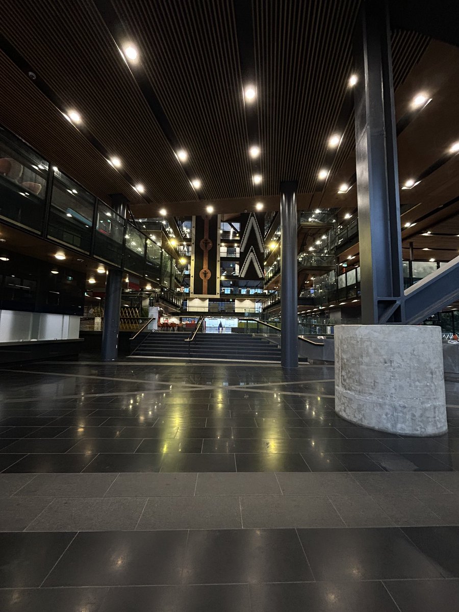 icecoffee tweet media