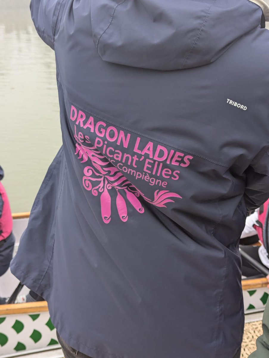 Eric de Valroger tweet media