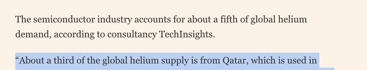 Lukasz Olejnik tweet media