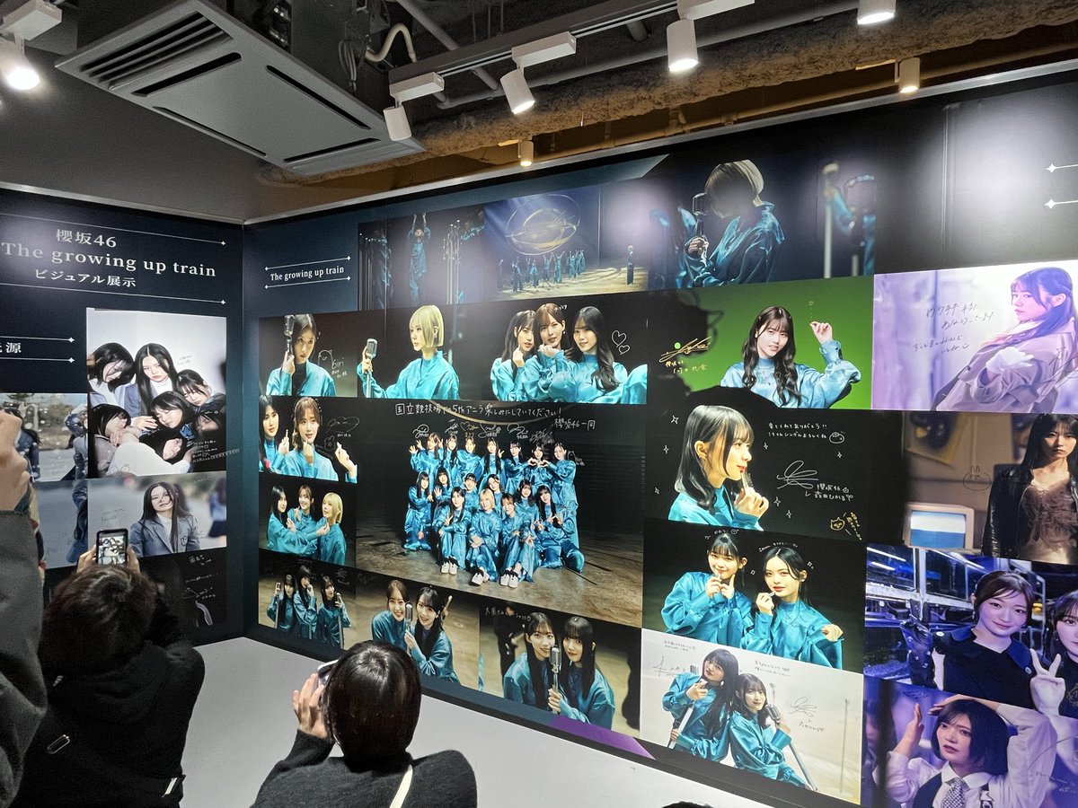 みっきー tweet media