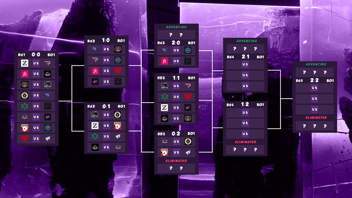 Lunacy cup tweet media