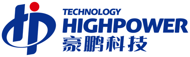 VRAR World tweet media