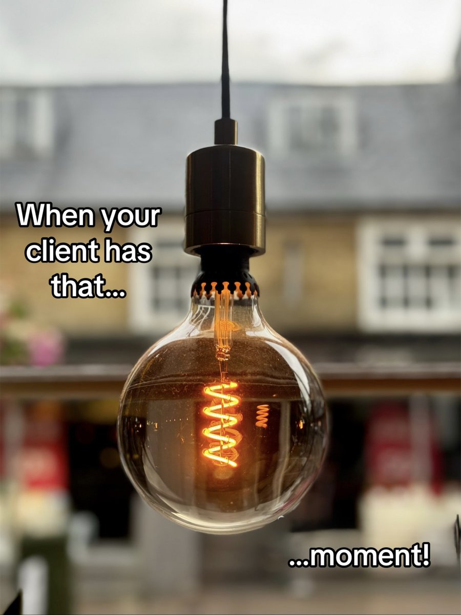 Mark Newton - A Genuine Need to Help tweet media