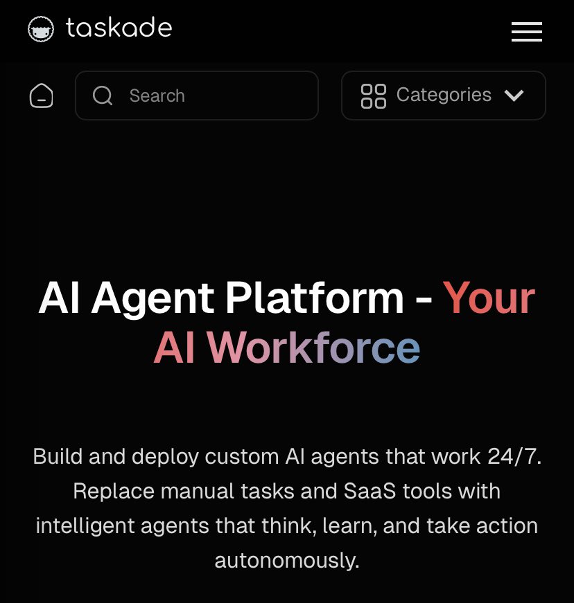 Tech Bro tweet media