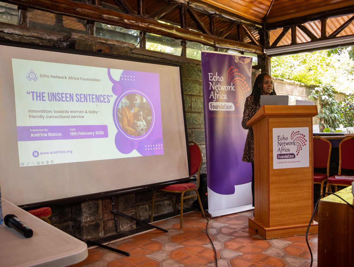 Democracy Trust Fund tweet media