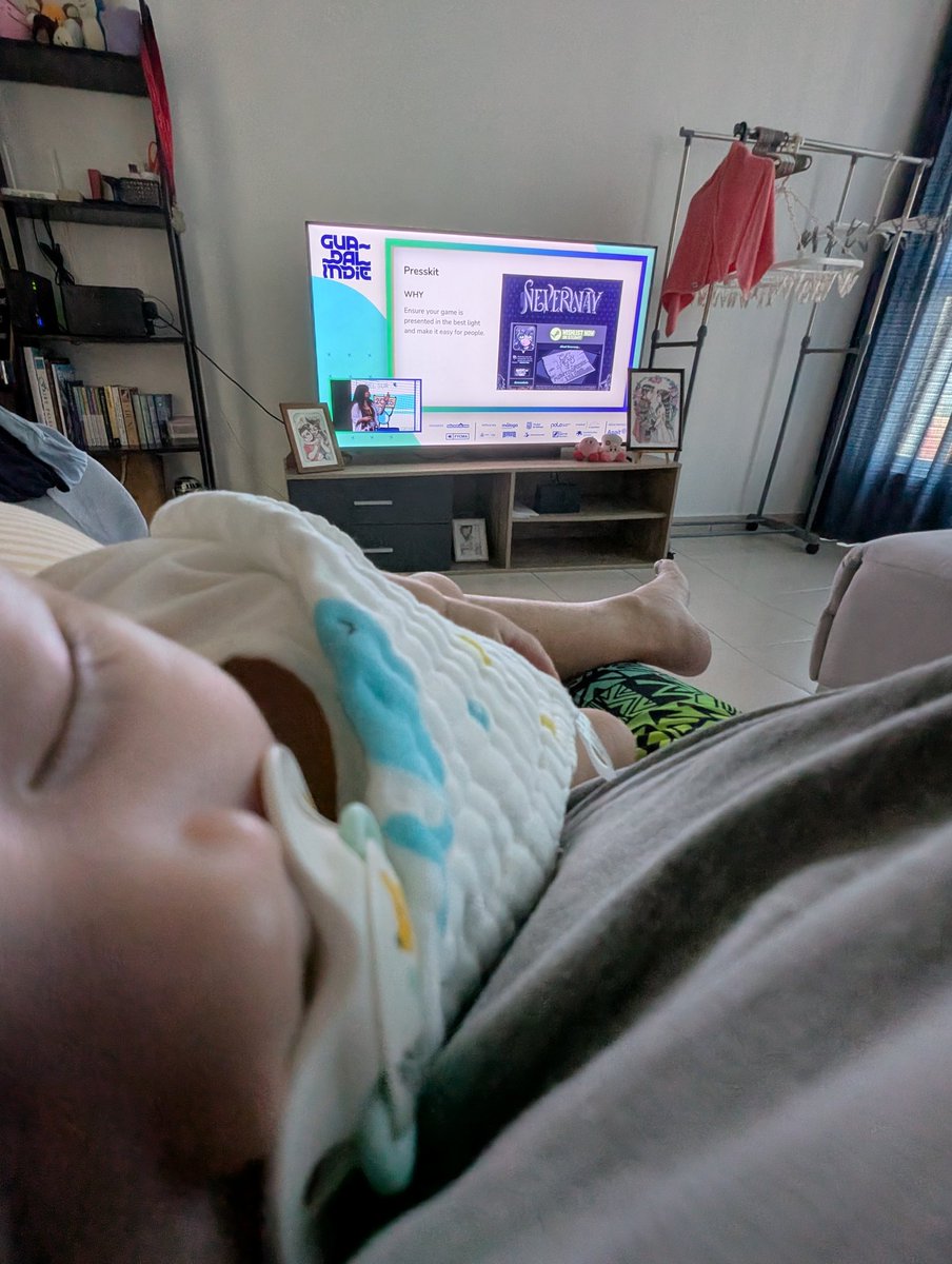 William┏ʕ •ᴥ•ʔ┛| coffee grind(set) & heavy metal tweet media