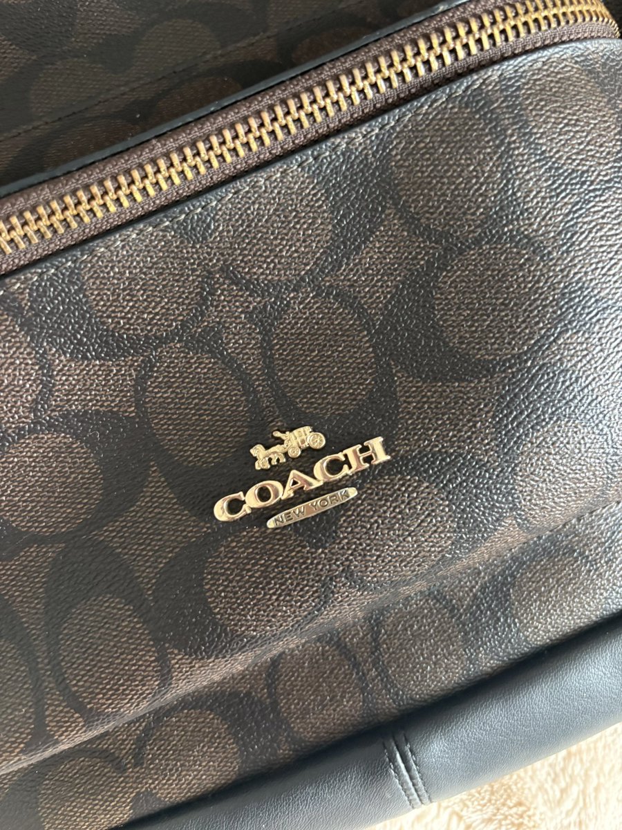 𝚋𝚊𝚗𝚘𝚏𝚏𝚎𝚎𝚒𝚛𝚕𝚒𝚢 🪽 tweet media